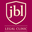 변호사 이재범 법률사무소 로고